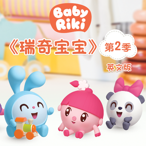 一边摸奶一边做爱视频
