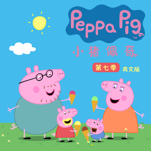 一边摸奶一边做爱视频
