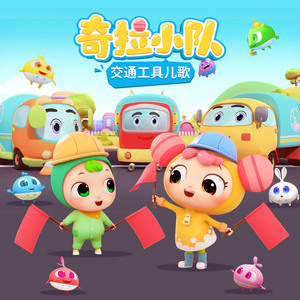 一边摸奶一边做爱视频
