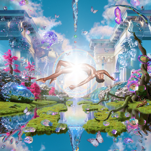 一边摸奶一边做爱视频
