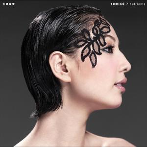 一边摸奶一边做爱视频
