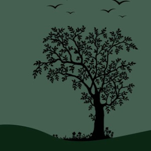 一边摸奶一边做爱视频
