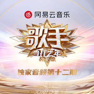 一边摸奶一边做爱视频
