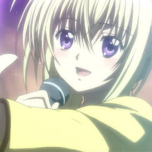 一边摸奶一边做爱视频
