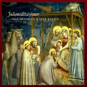 一边摸奶一边做爱视频
