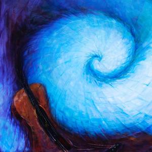 一边摸奶一边做爱视频
