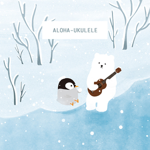 一边摸奶一边做爱视频
