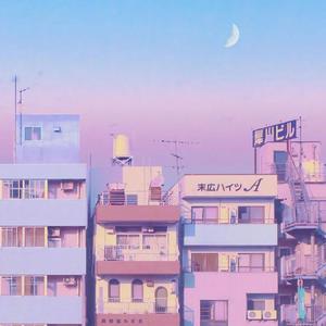 一边摸奶一边做爱视频
