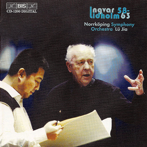 一边摸奶一边做爱视频
