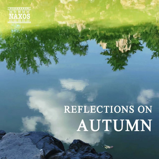 一边摸奶一边做爱视频
