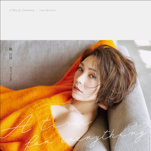 一边摸奶一边做爱视频
